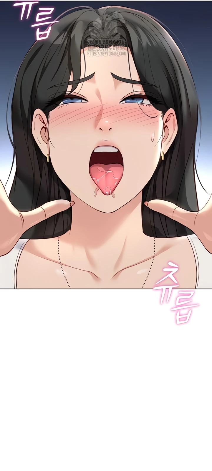 Common Sense Manipulation Program - Page 36